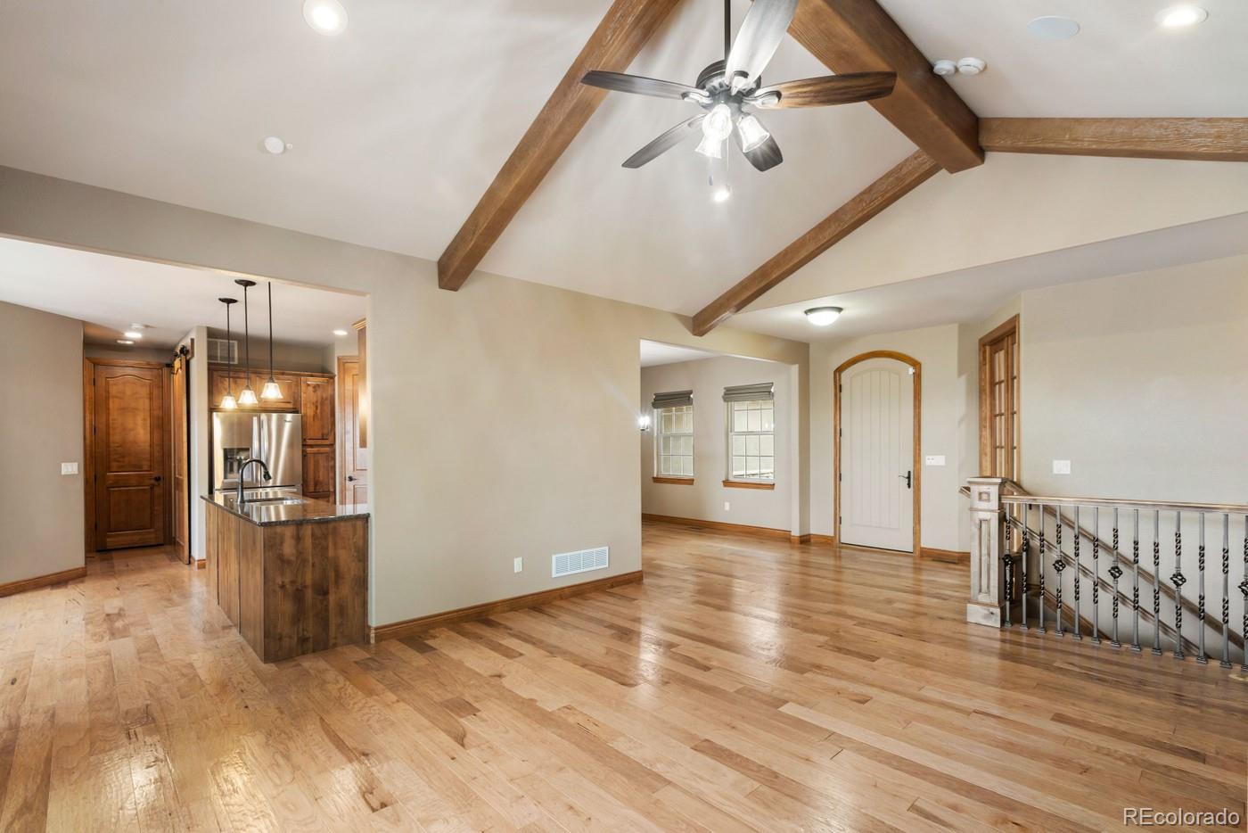 MLS Image #14 for 5070  vessey road,colorado springs, Colorado