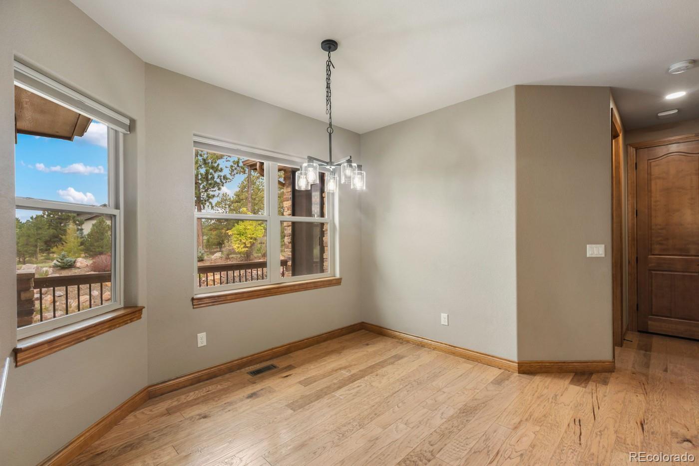 MLS Image #16 for 5070  vessey road,colorado springs, Colorado