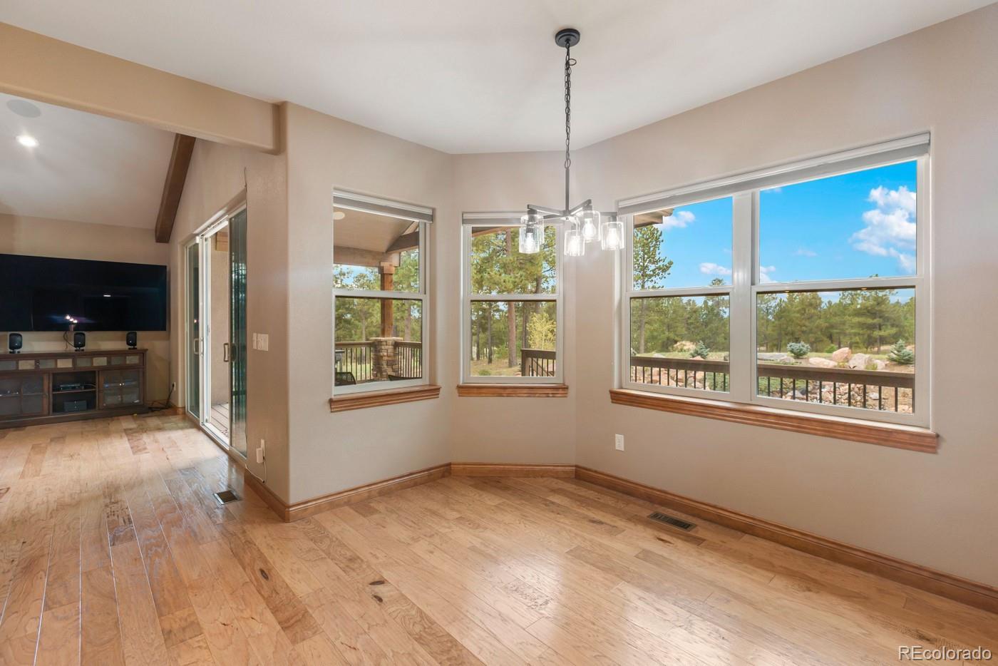 MLS Image #17 for 5070  vessey road,colorado springs, Colorado