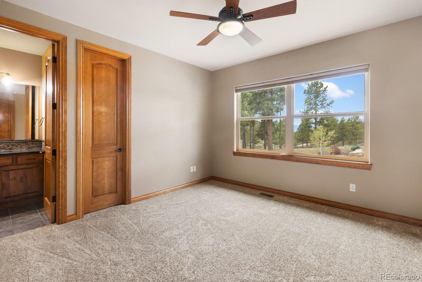 MLS Image #19 for 5070  vessey road,colorado springs, Colorado