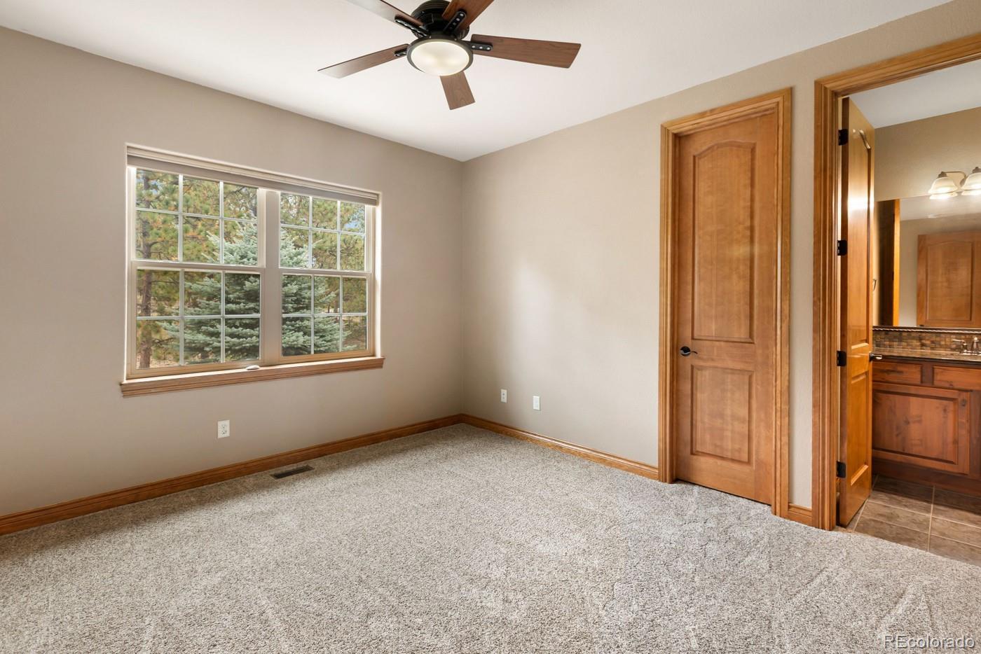 MLS Image #20 for 5070  vessey road,colorado springs, Colorado