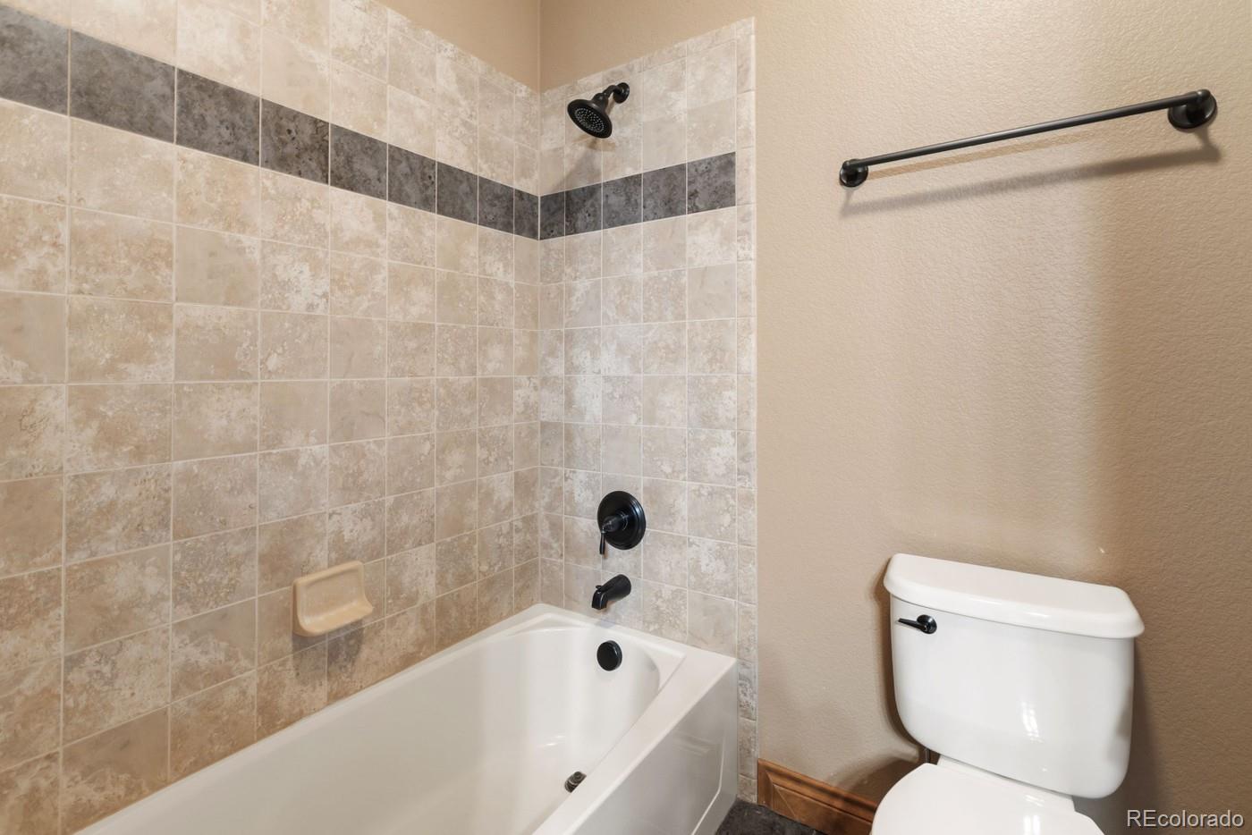 MLS Image #21 for 5070  vessey road,colorado springs, Colorado