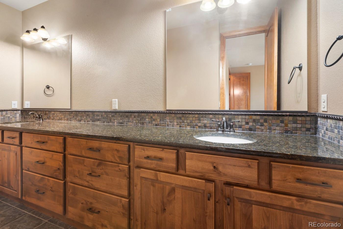 MLS Image #22 for 5070  vessey road,colorado springs, Colorado