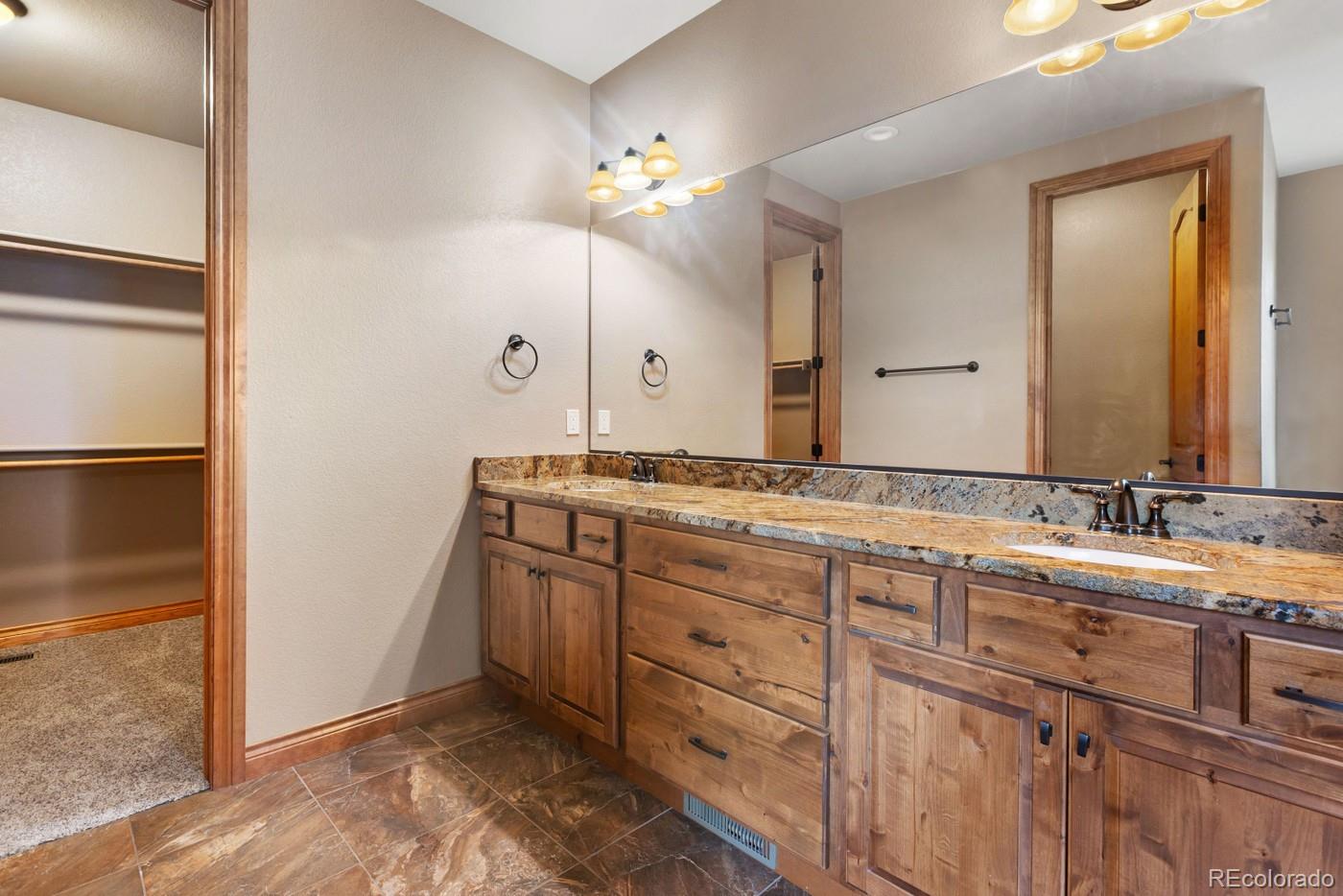 MLS Image #23 for 5070  vessey road,colorado springs, Colorado