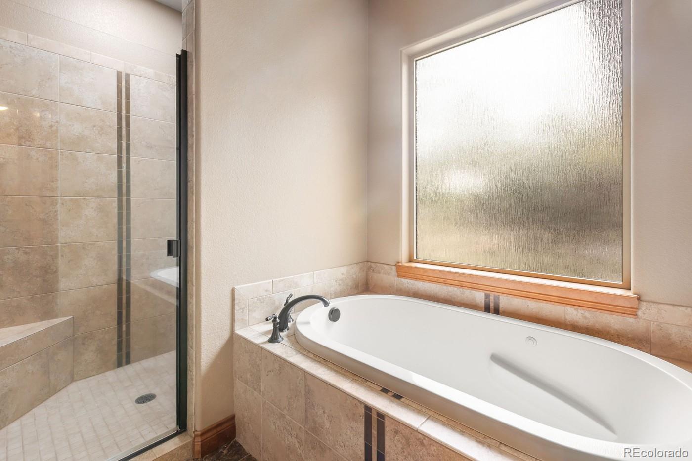 MLS Image #24 for 5070  vessey road,colorado springs, Colorado