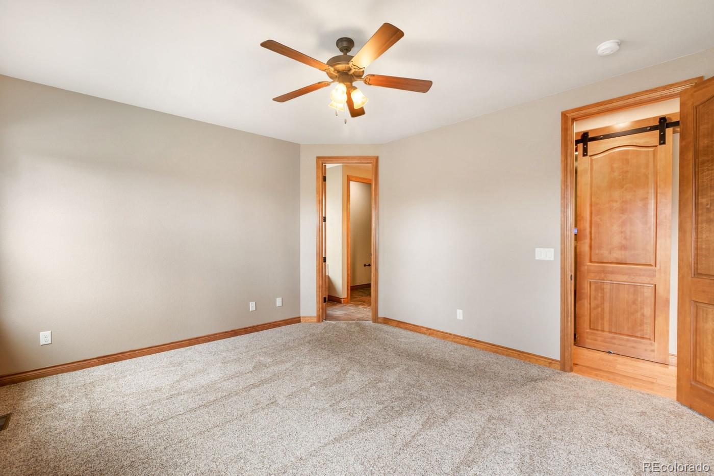 MLS Image #25 for 5070  vessey road,colorado springs, Colorado