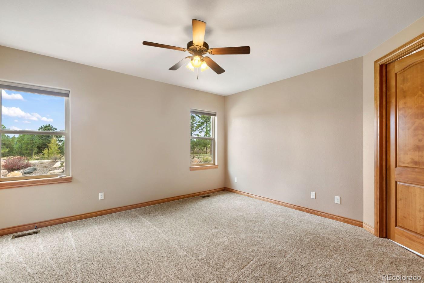 MLS Image #26 for 5070  vessey road,colorado springs, Colorado