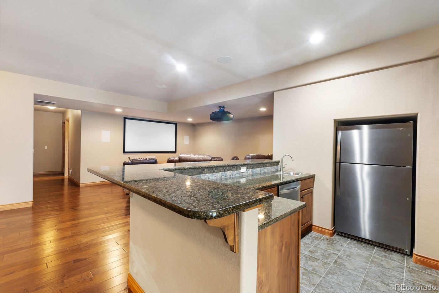 MLS Image #27 for 5070  vessey road,colorado springs, Colorado