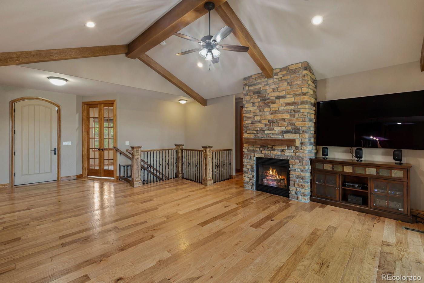 MLS Image #7 for 5070  vessey road,colorado springs, Colorado
