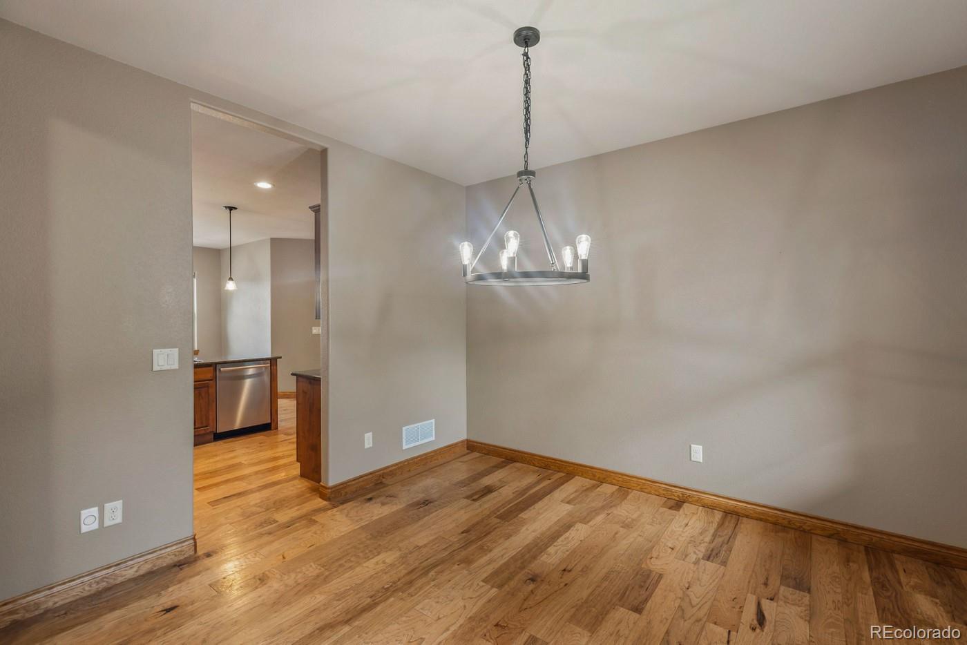 MLS Image #9 for 5070  vessey road,colorado springs, Colorado