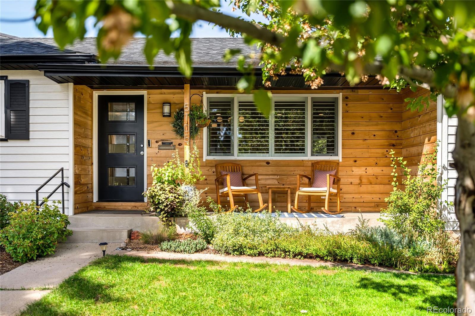 MLS Image #0 for 5105 e atlantic place,denver, Colorado