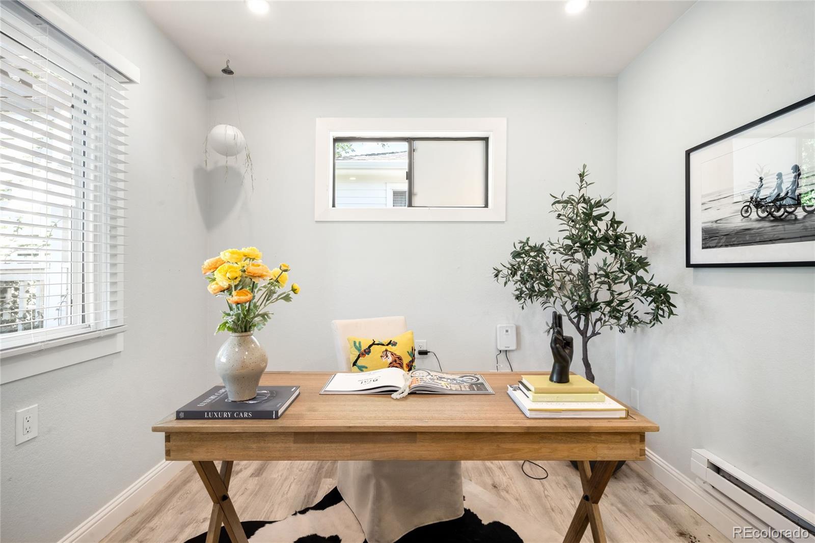 MLS Image #13 for 5105 e atlantic place,denver, Colorado