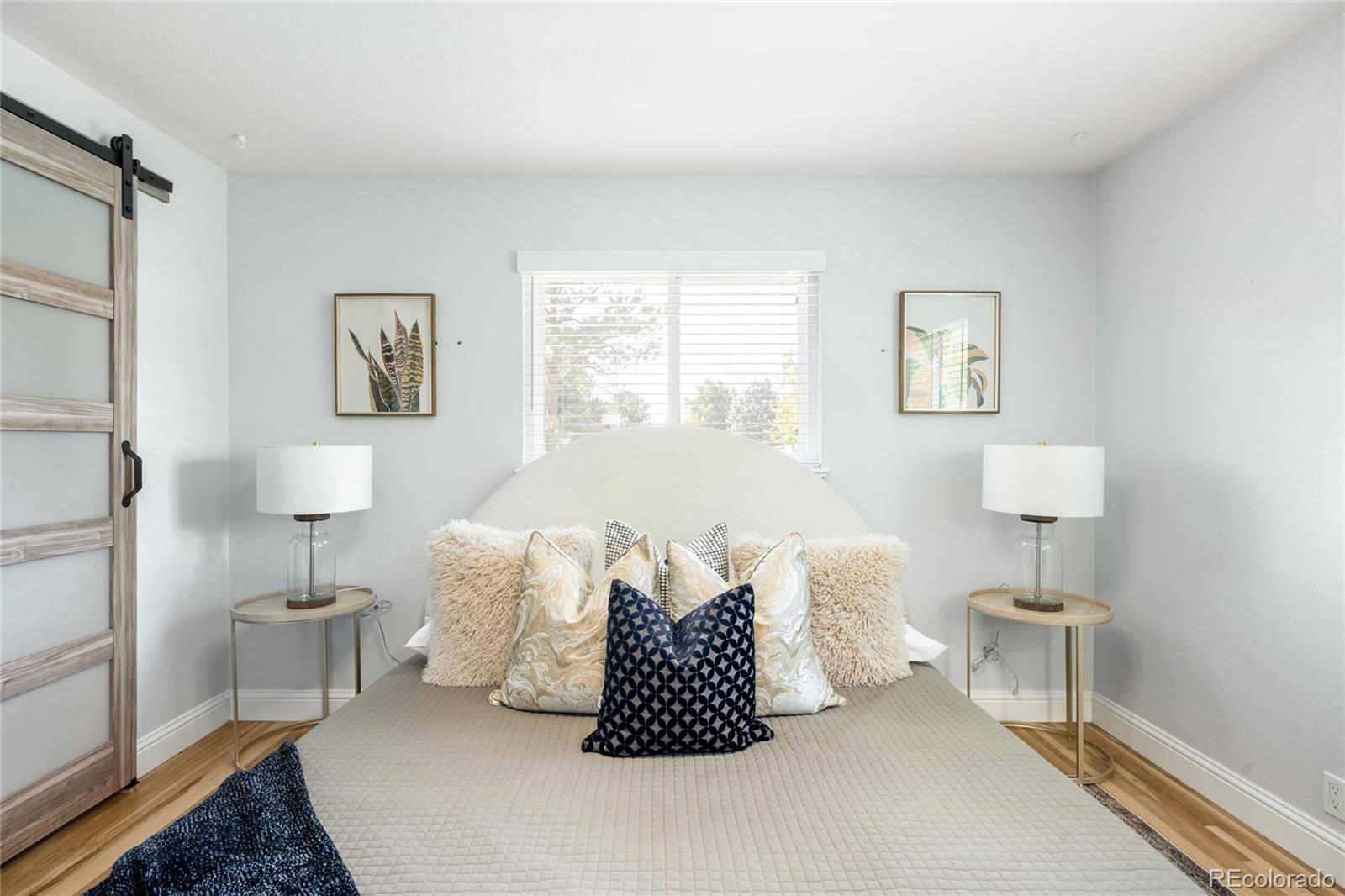MLS Image #14 for 5105 e atlantic place,denver, Colorado