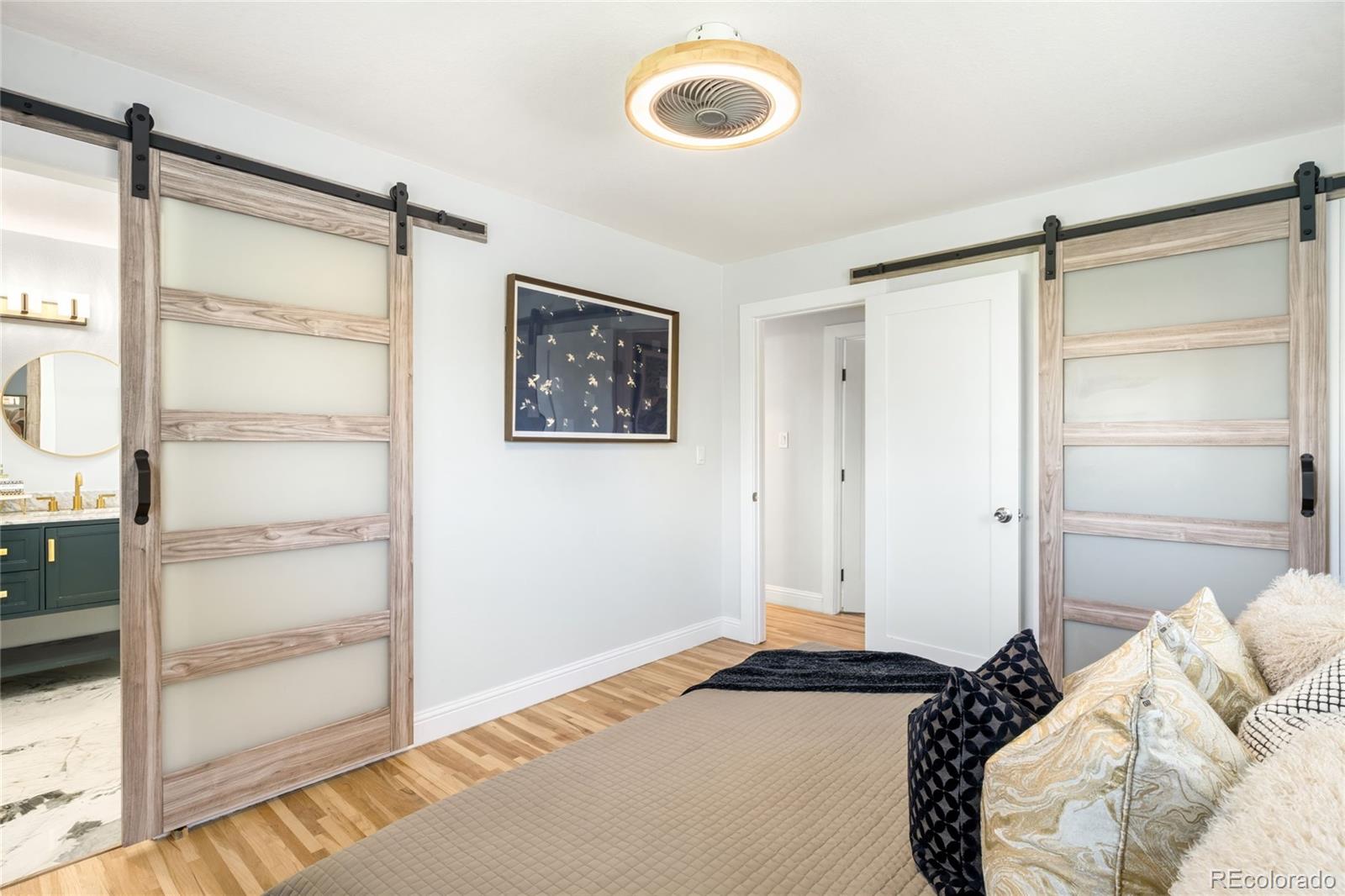 MLS Image #15 for 5105 e atlantic place,denver, Colorado