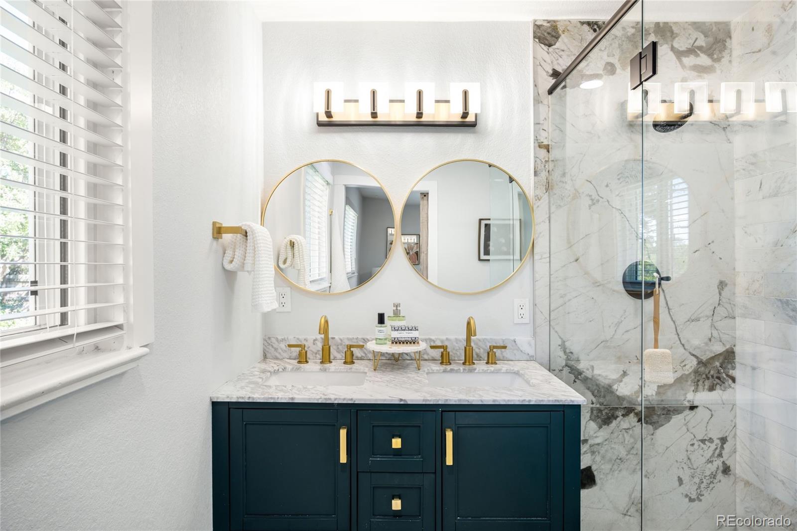 MLS Image #16 for 5105 e atlantic place,denver, Colorado