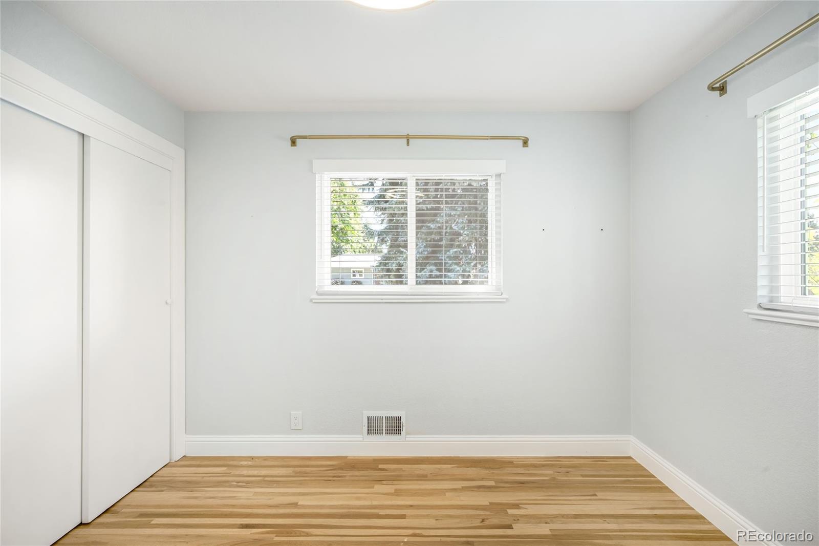 MLS Image #18 for 5105 e atlantic place,denver, Colorado