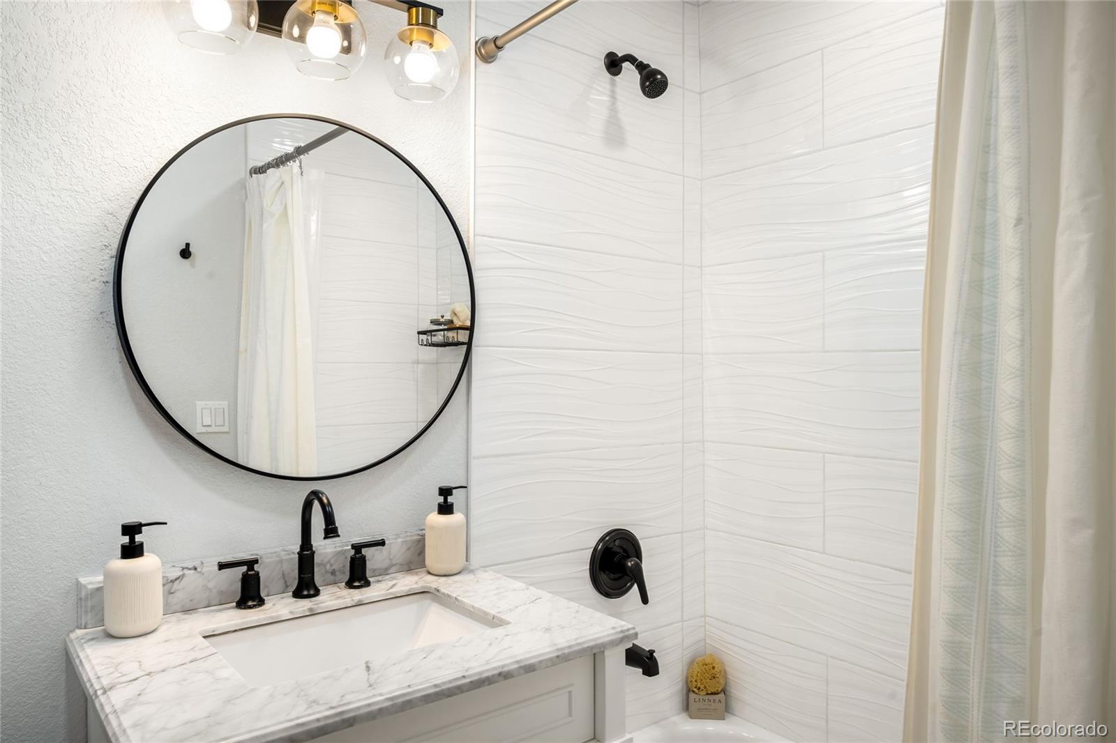 MLS Image #20 for 5105 e atlantic place,denver, Colorado