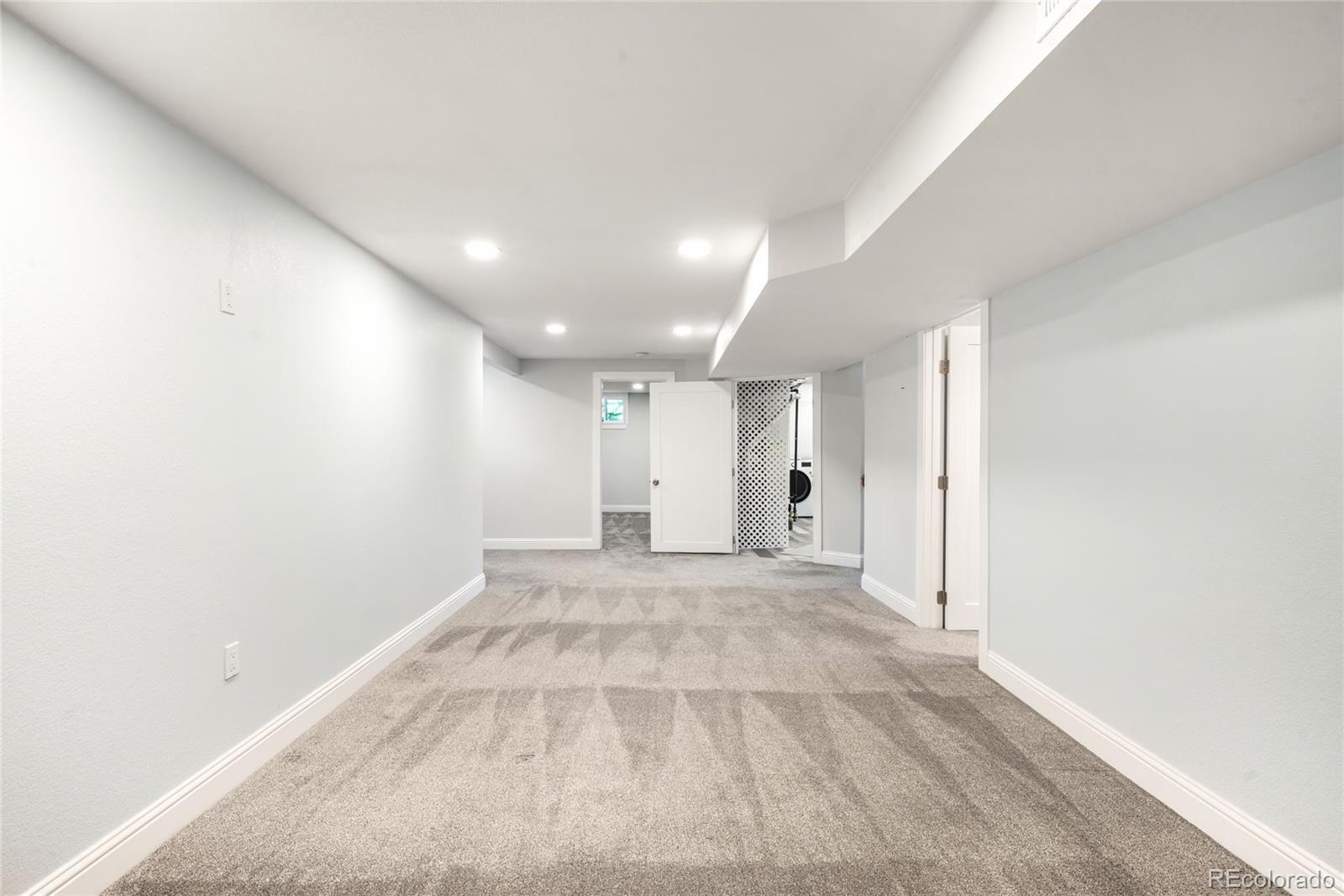 MLS Image #21 for 5105 e atlantic place,denver, Colorado