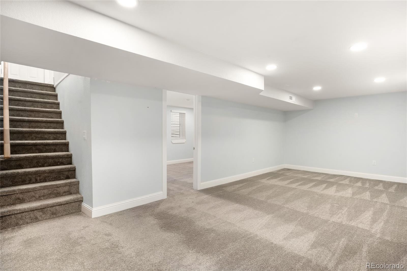 MLS Image #22 for 5105 e atlantic place,denver, Colorado