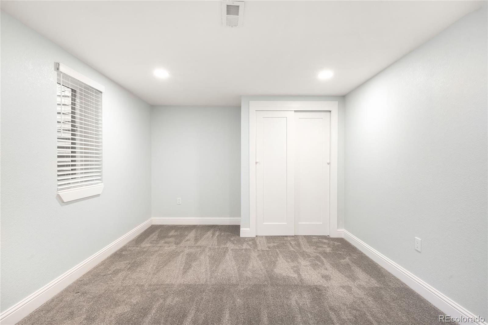MLS Image #23 for 5105 e atlantic place,denver, Colorado