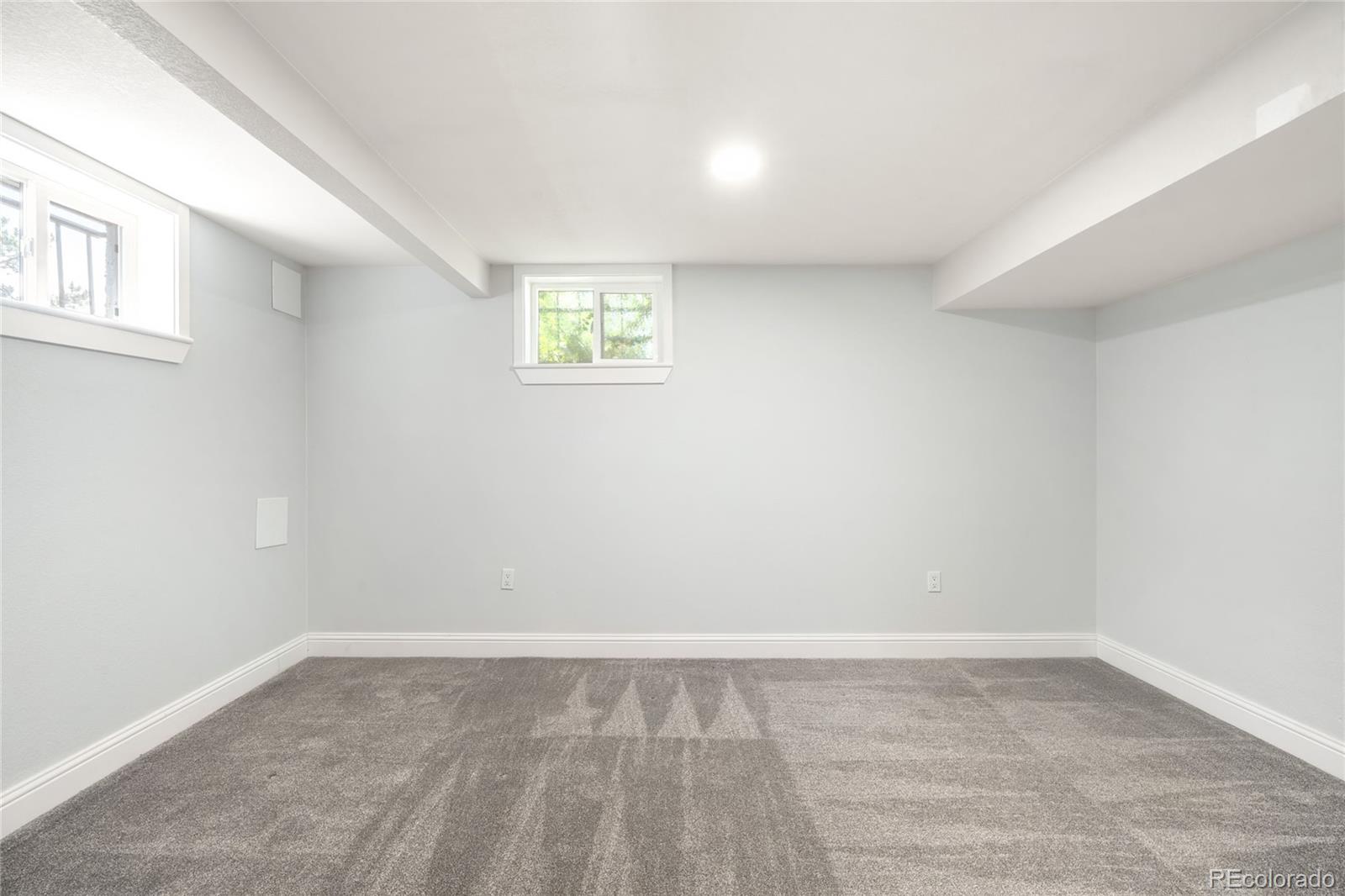 MLS Image #24 for 5105 e atlantic place,denver, Colorado