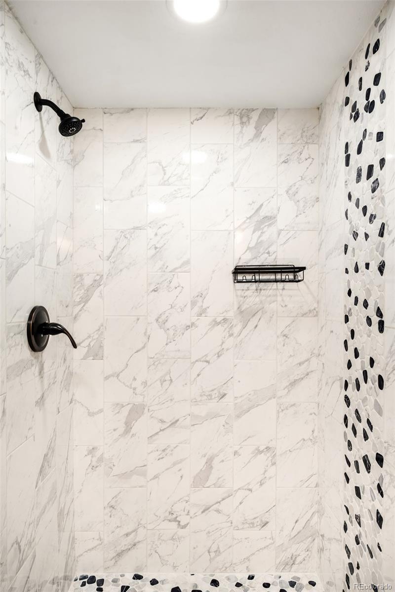 MLS Image #25 for 5105 e atlantic place,denver, Colorado