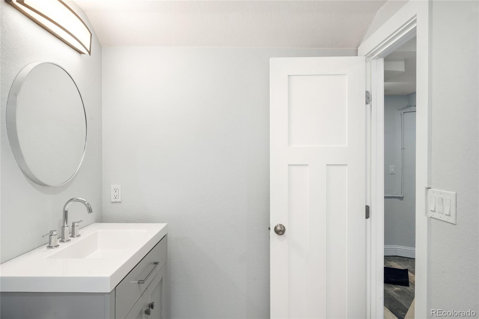 MLS Image #26 for 5105 e atlantic place,denver, Colorado