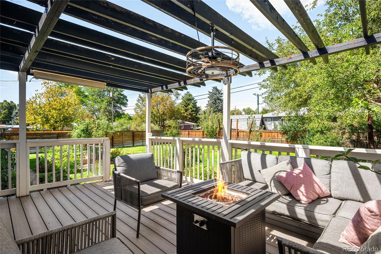 MLS Image #28 for 5105 e atlantic place,denver, Colorado
