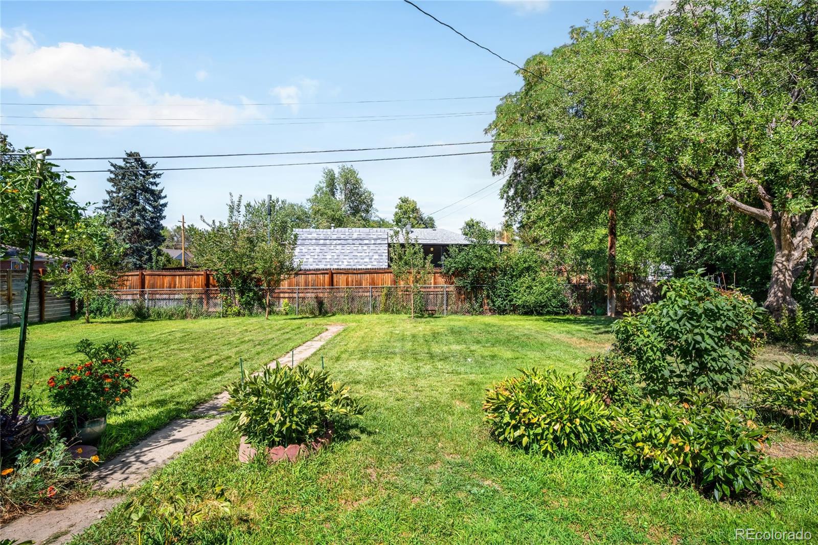 MLS Image #31 for 5105 e atlantic place,denver, Colorado