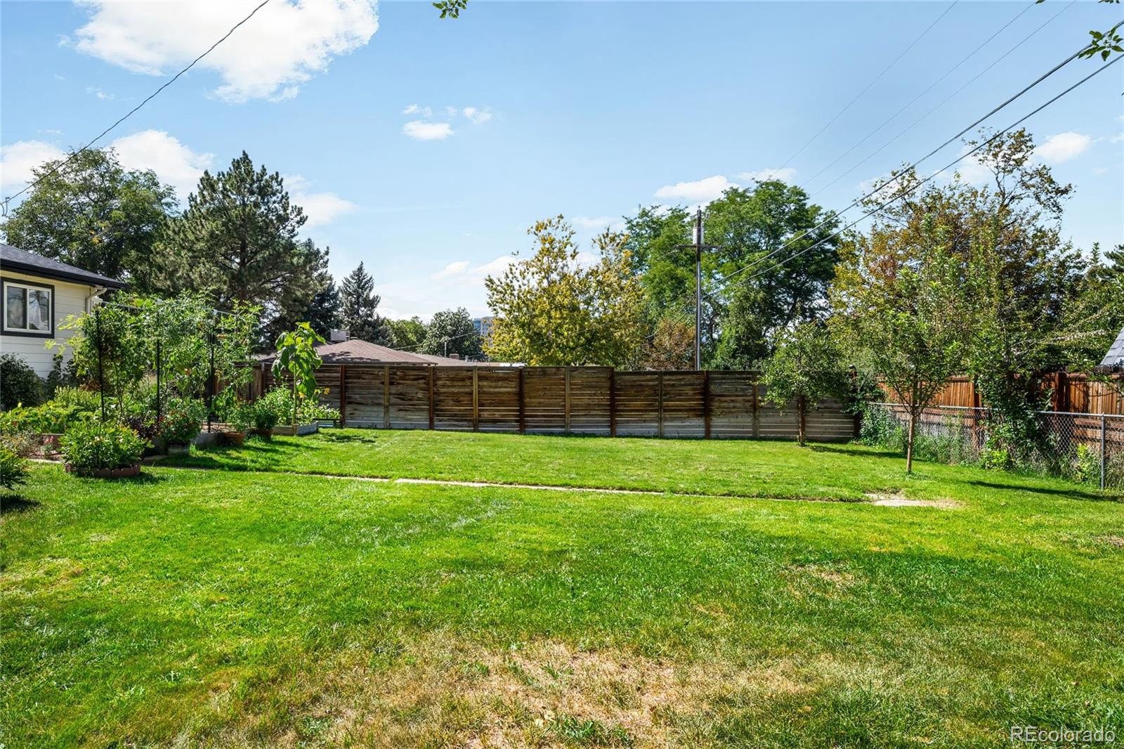 MLS Image #32 for 5105 e atlantic place,denver, Colorado