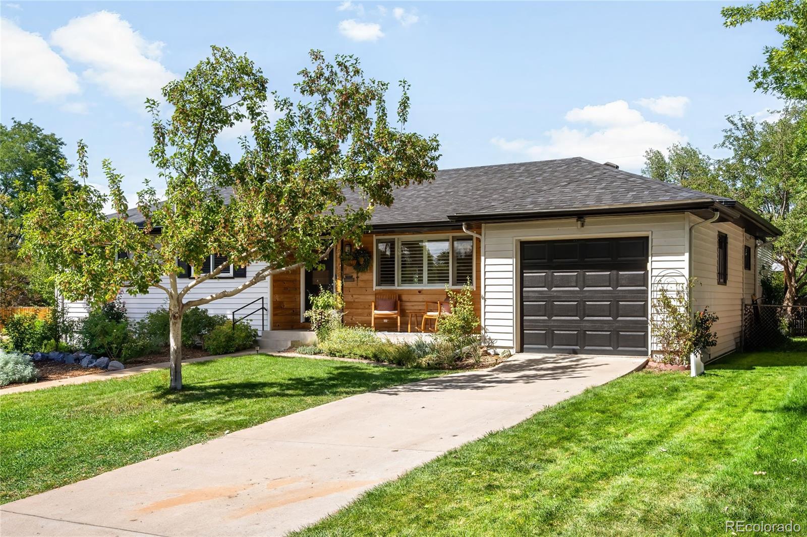 MLS Image #34 for 5105 e atlantic place,denver, Colorado