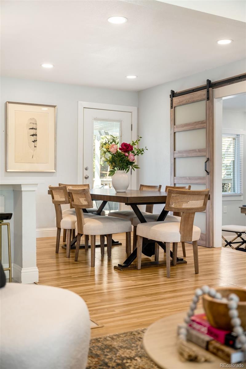MLS Image #7 for 5105 e atlantic place,denver, Colorado