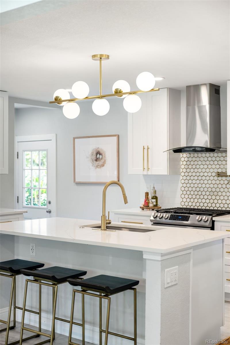 MLS Image #9 for 5105 e atlantic place,denver, Colorado
