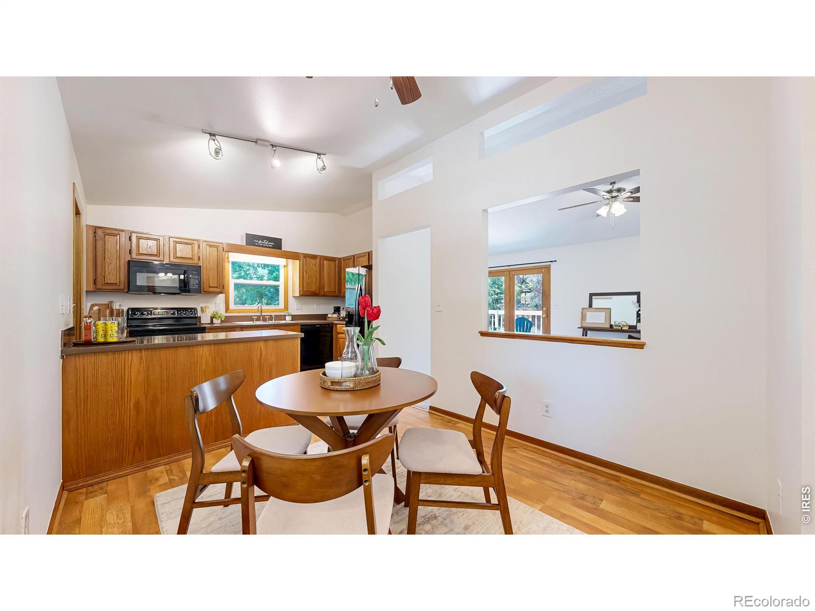 MLS Image #10 for 2301  42nd ave ct,greeley, Colorado