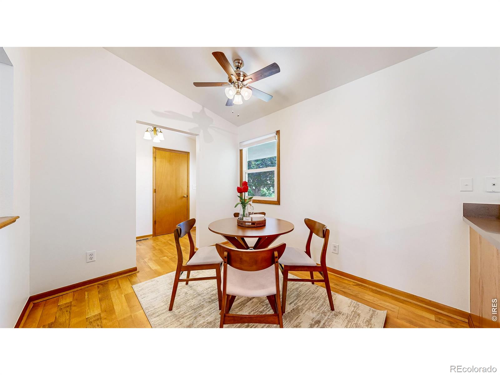 MLS Image #11 for 2301  42nd ave ct,greeley, Colorado