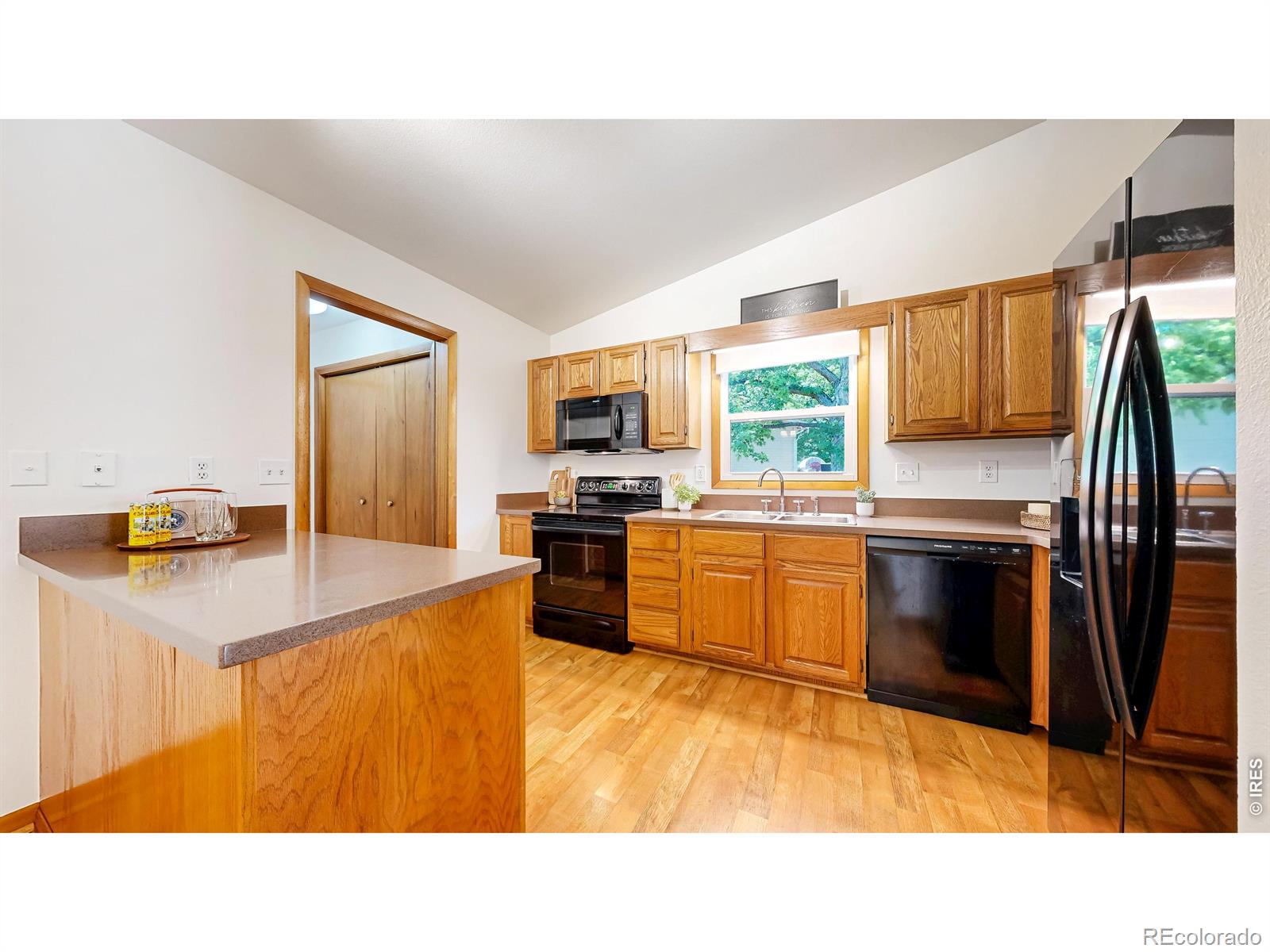MLS Image #12 for 2301  42nd ave ct,greeley, Colorado