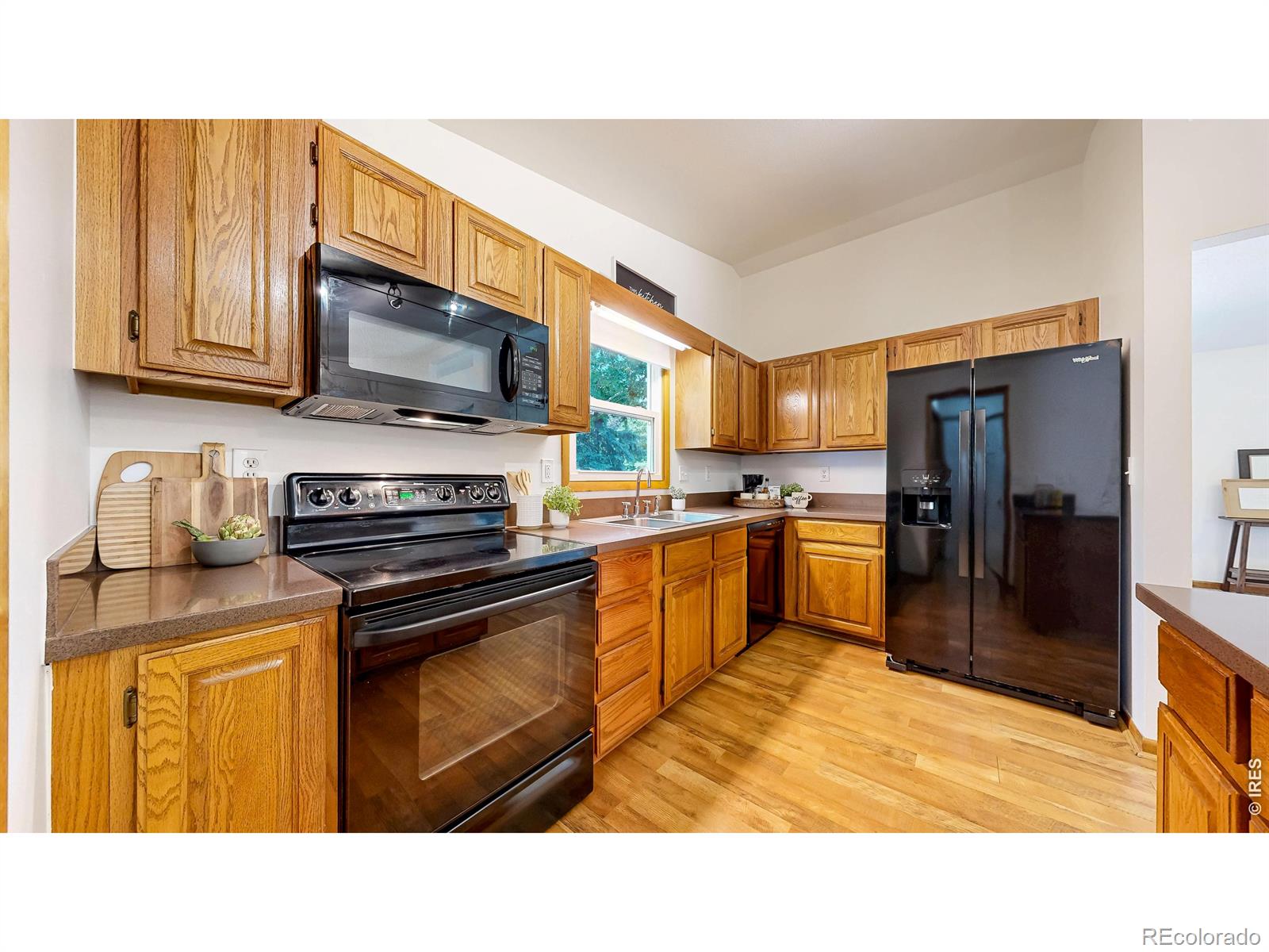 MLS Image #13 for 2301  42nd ave ct,greeley, Colorado