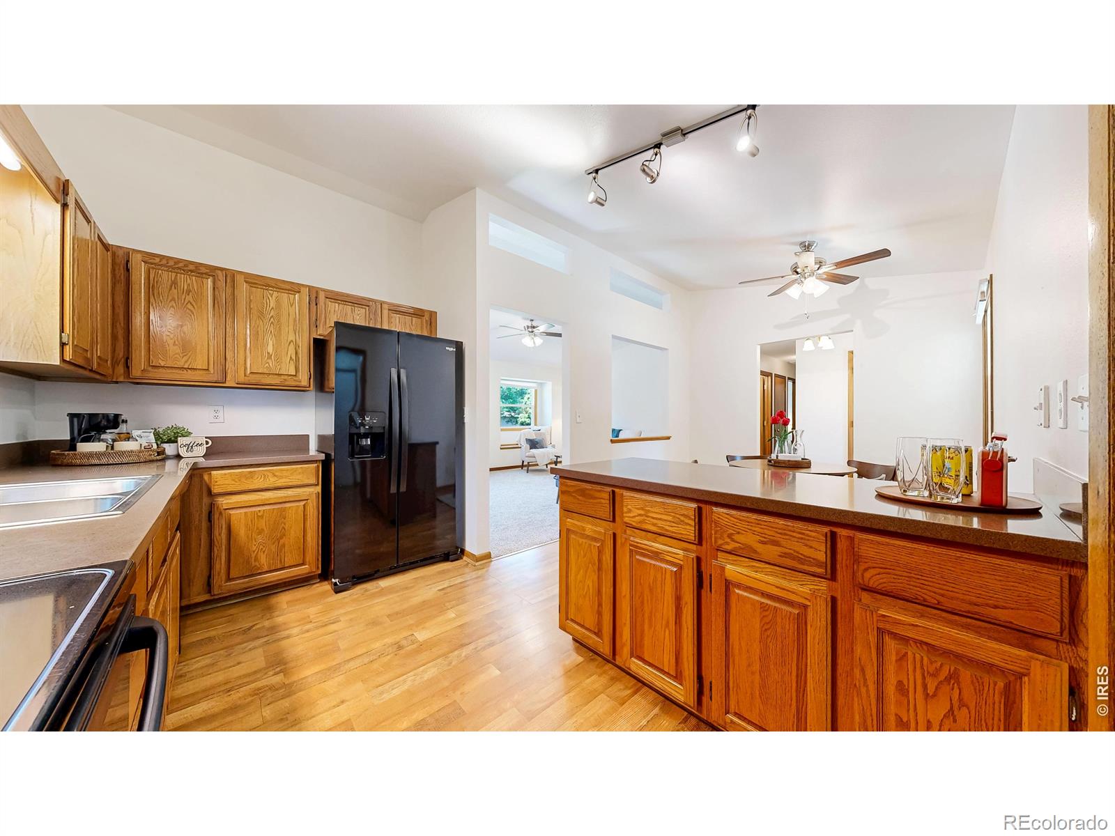 MLS Image #14 for 2301  42nd ave ct,greeley, Colorado