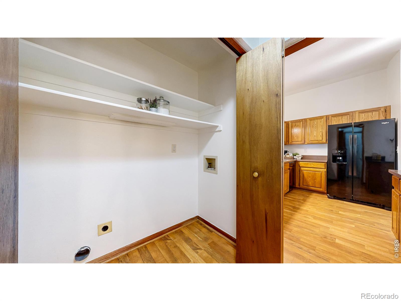 MLS Image #15 for 2301  42nd ave ct,greeley, Colorado