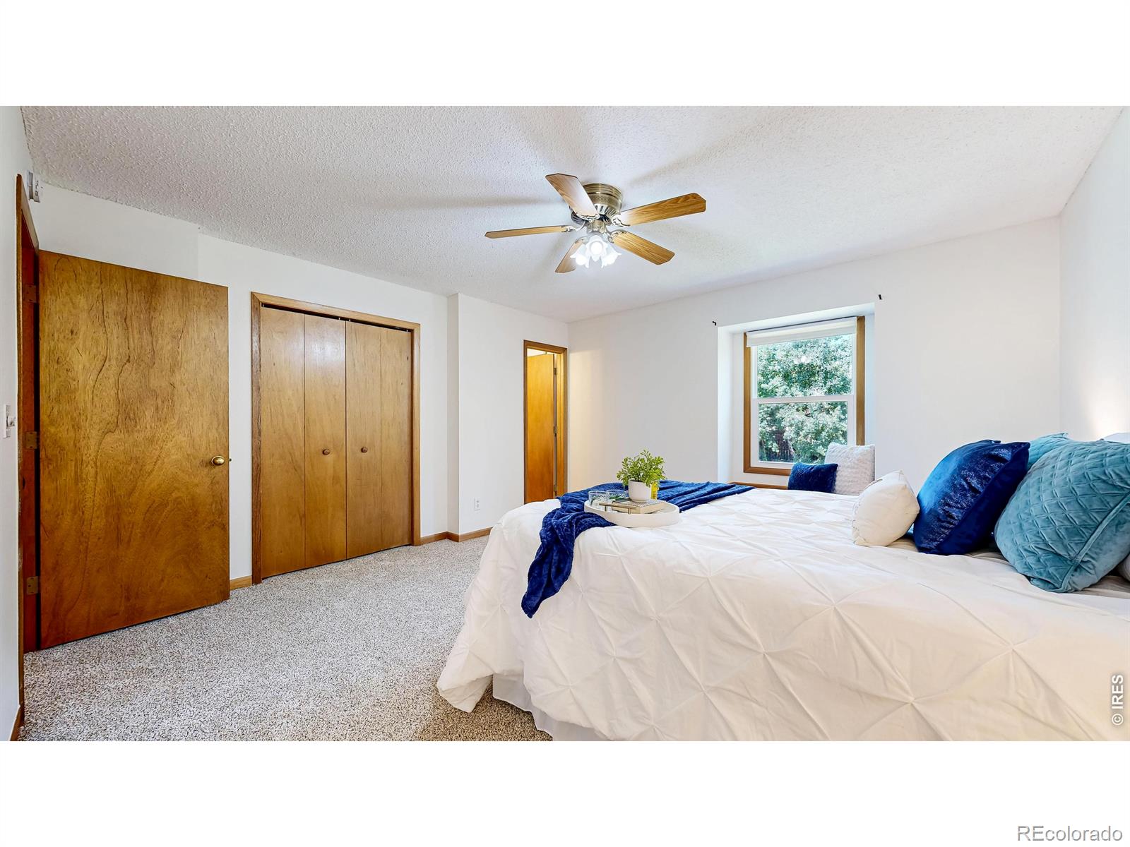 MLS Image #16 for 2301  42nd ave ct,greeley, Colorado