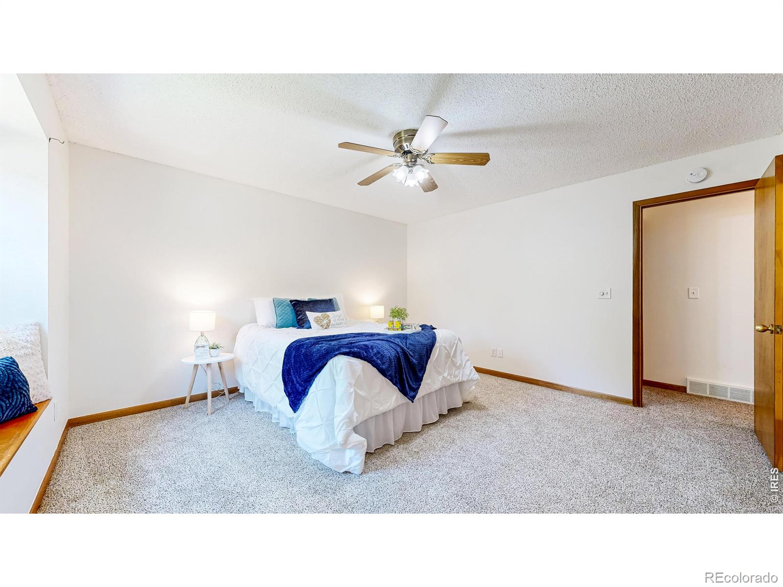 MLS Image #17 for 2301  42nd ave ct,greeley, Colorado