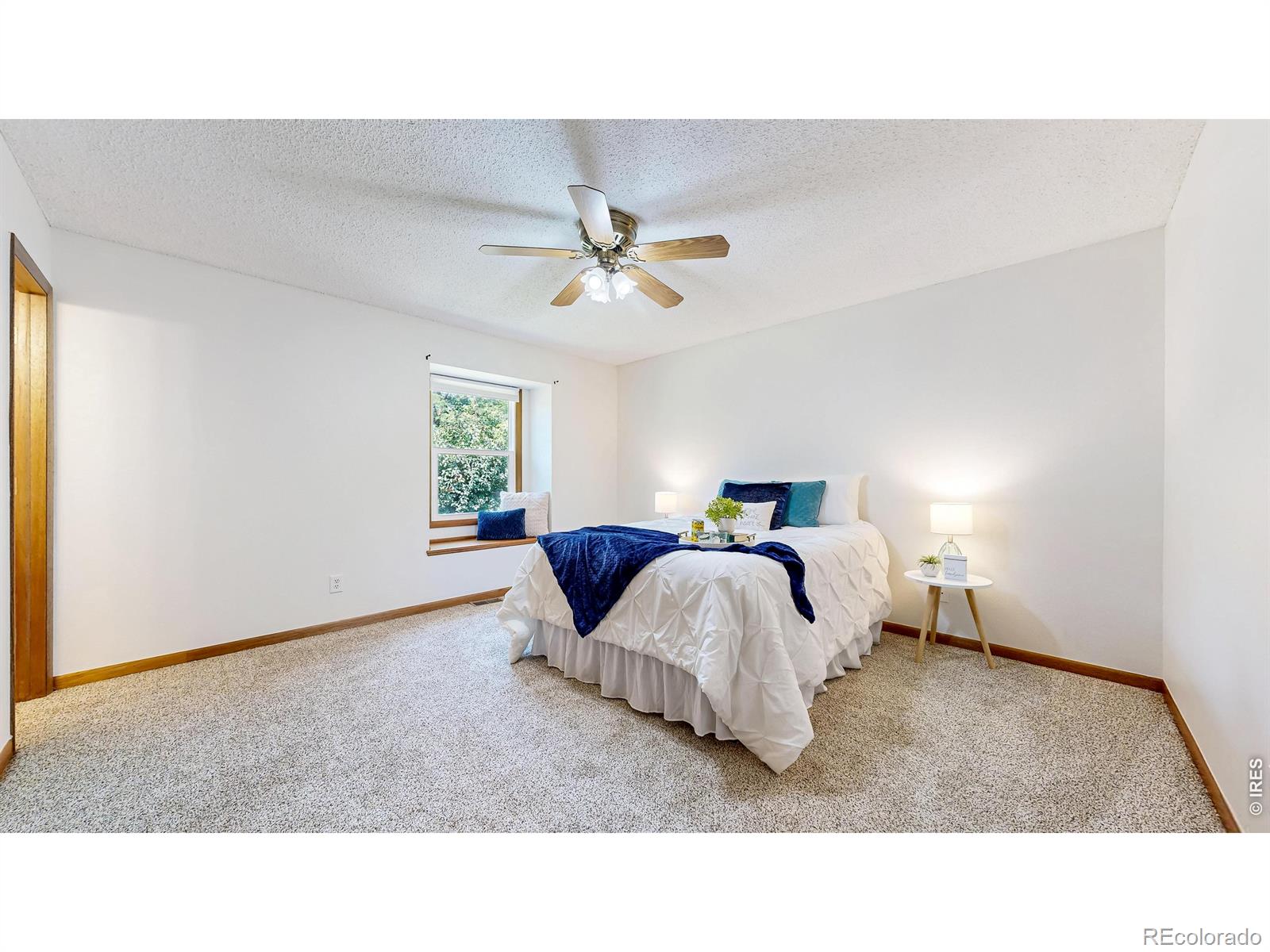 MLS Image #18 for 2301  42nd ave ct,greeley, Colorado