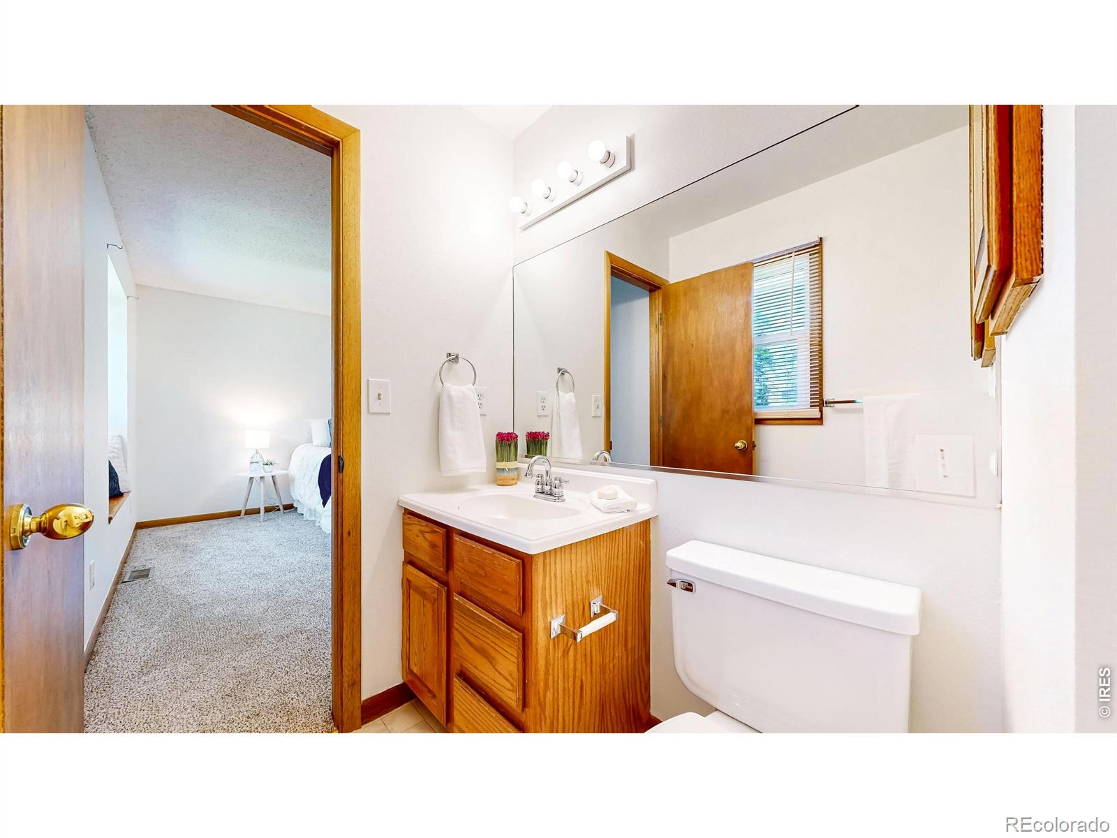 MLS Image #19 for 2301  42nd ave ct,greeley, Colorado