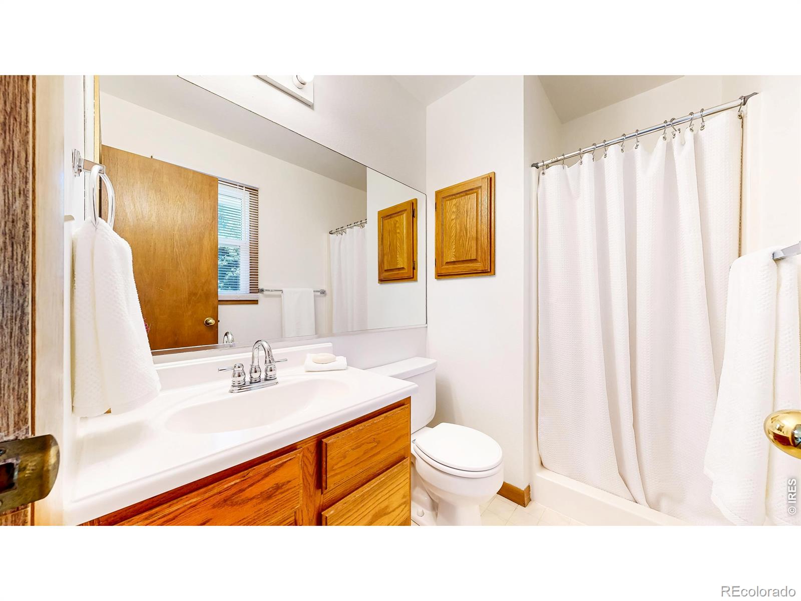 MLS Image #20 for 2301  42nd ave ct,greeley, Colorado