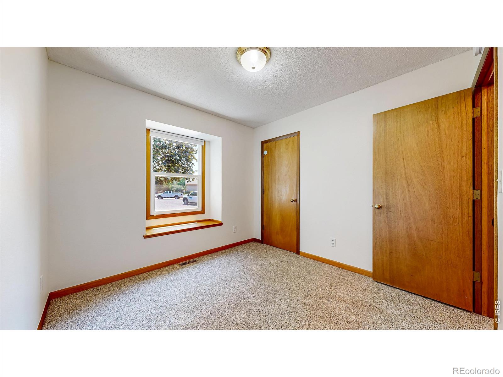 MLS Image #21 for 2301  42nd ave ct,greeley, Colorado