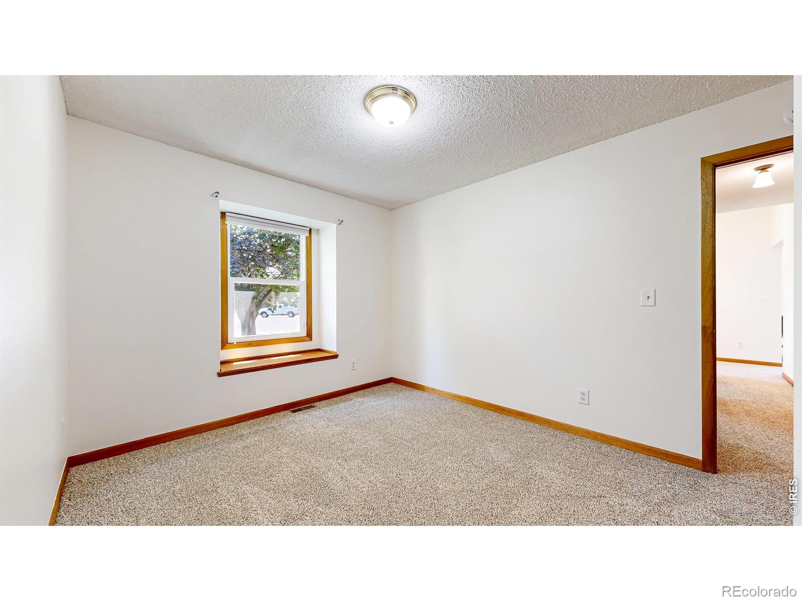 MLS Image #22 for 2301  42nd ave ct,greeley, Colorado