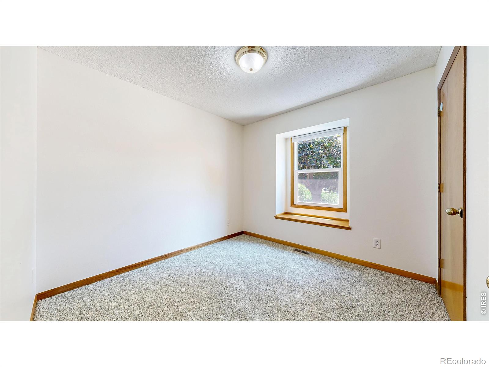 MLS Image #23 for 2301  42nd ave ct,greeley, Colorado
