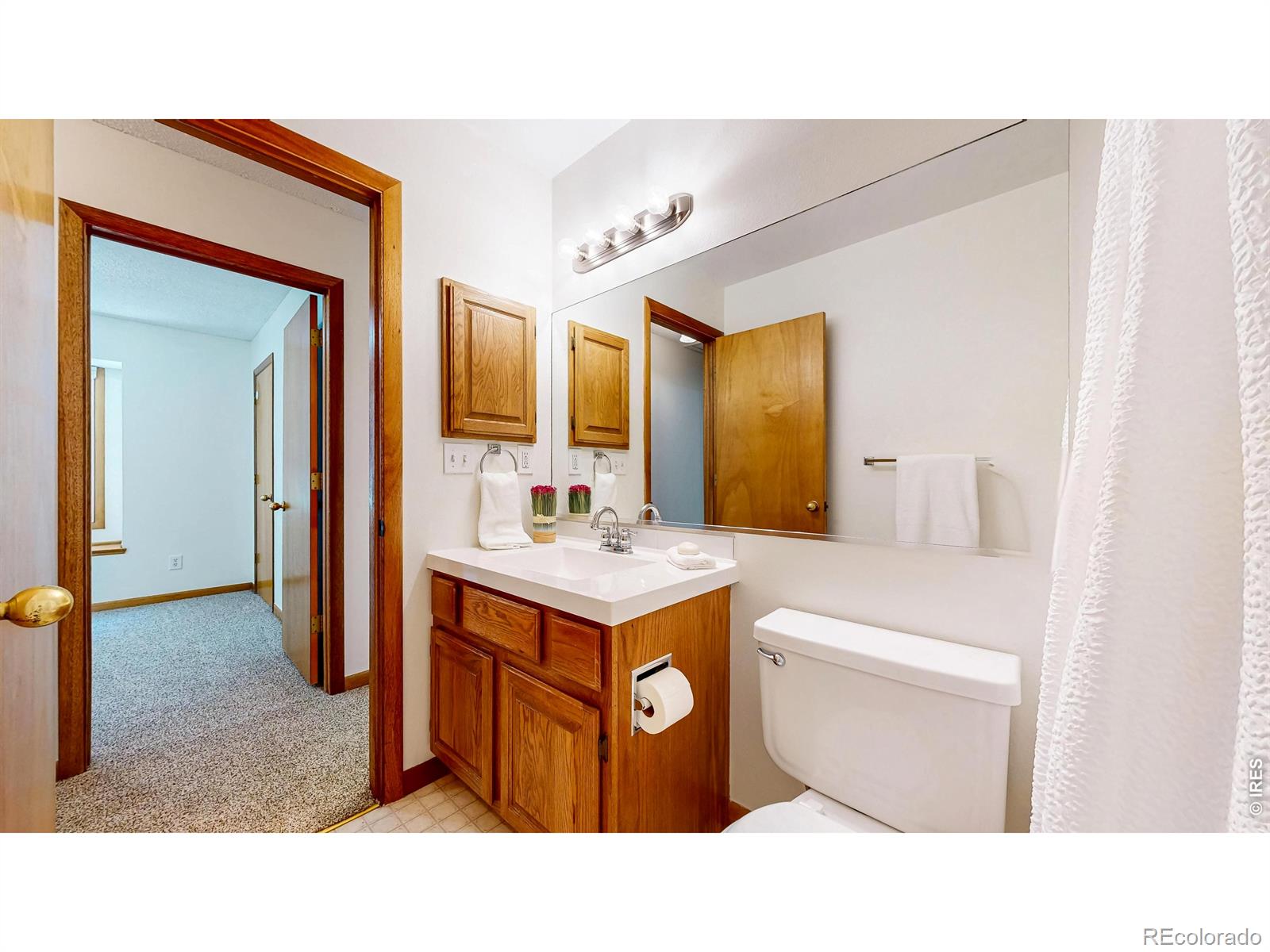 MLS Image #24 for 2301  42nd ave ct,greeley, Colorado