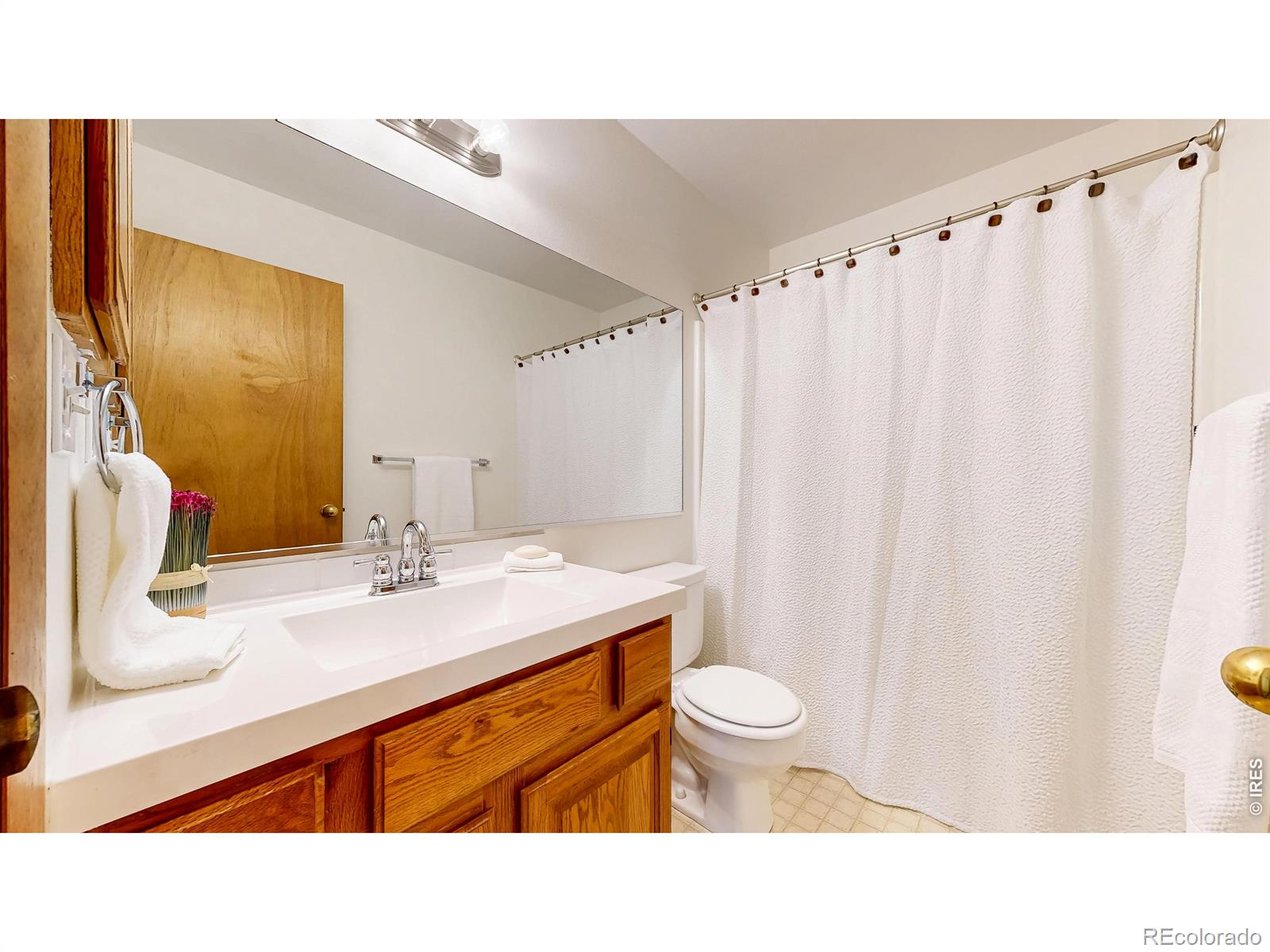MLS Image #25 for 2301  42nd ave ct,greeley, Colorado