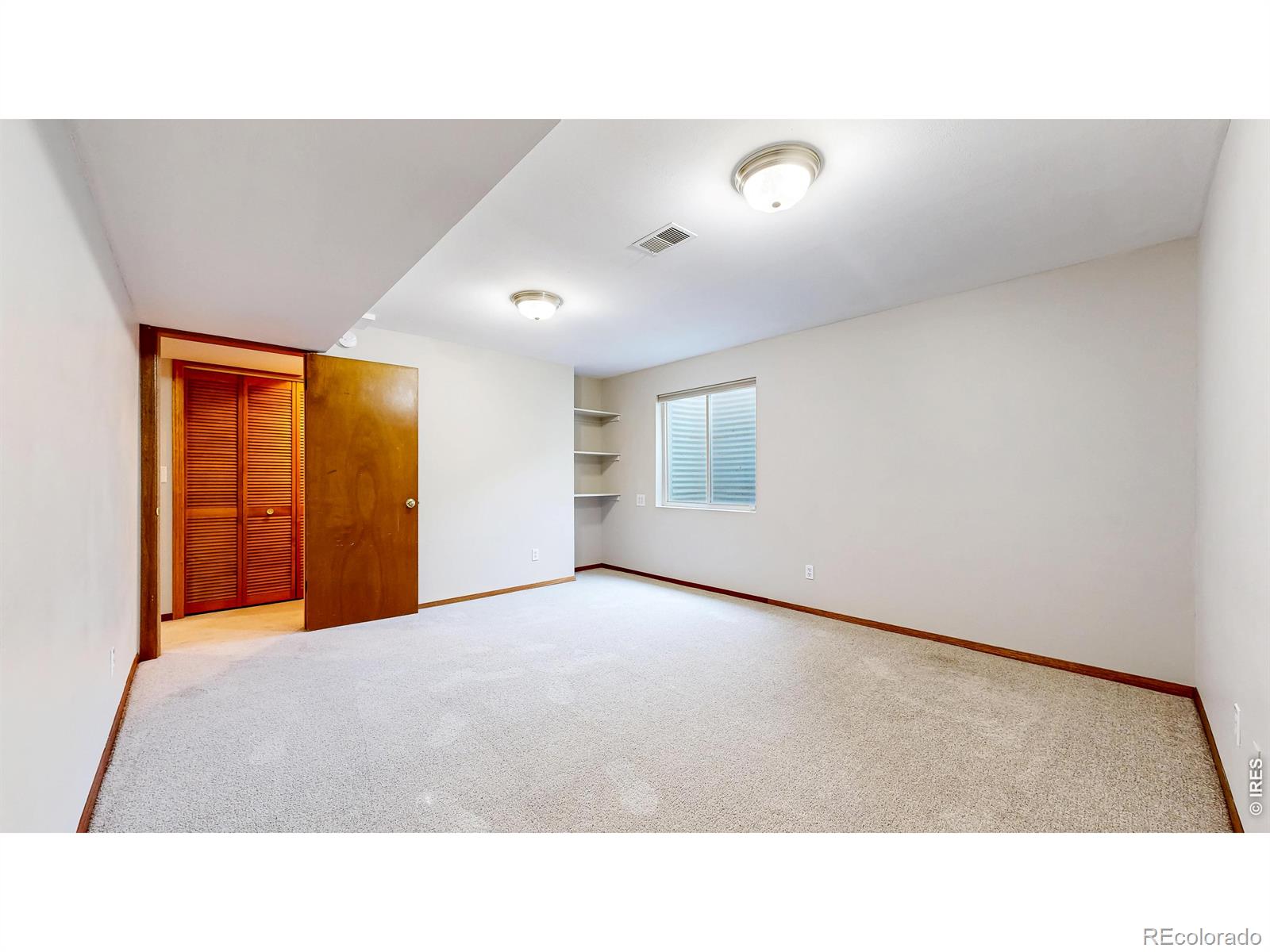 MLS Image #26 for 2301  42nd ave ct,greeley, Colorado